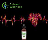 Extract Wellness image 3